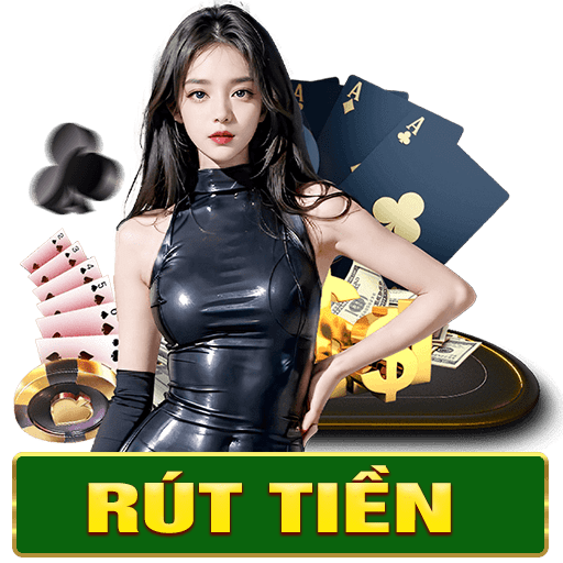 Xin88 | Trang Chủ Nhà Cái Xin88.com | Tặng 88k 5 huong dan rut tien